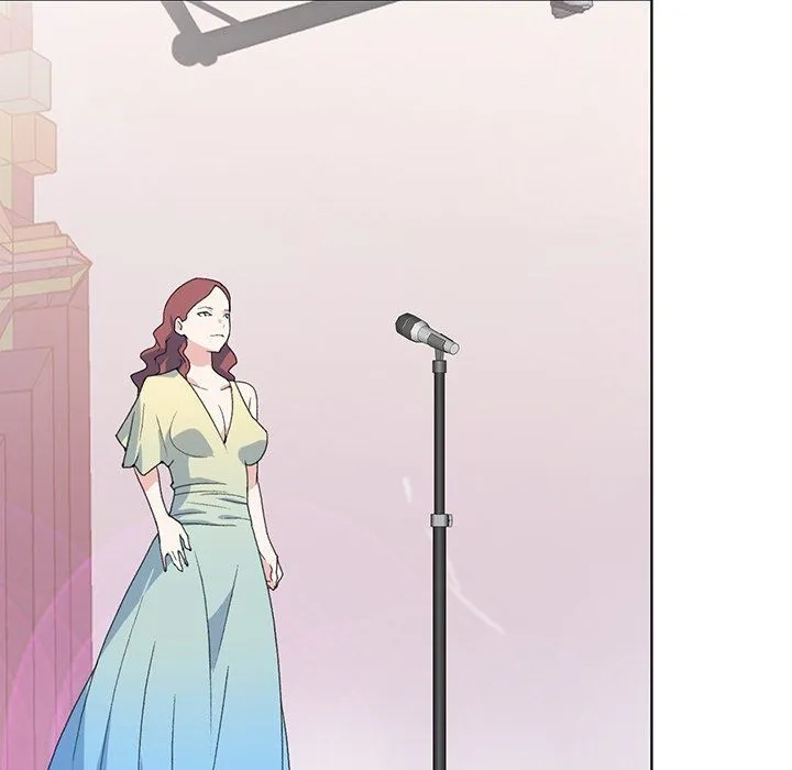 15 Beauties Chapter 40 page 55 - 