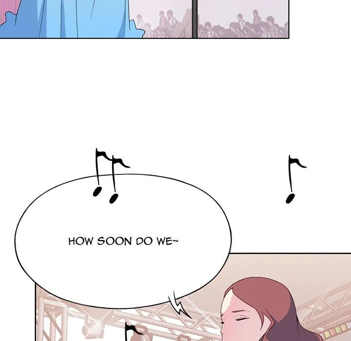 15 Beauties Chapter 40 page 56 - 