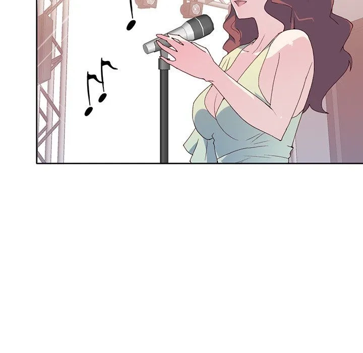 15 Beauties Chapter 40 page 57 - 