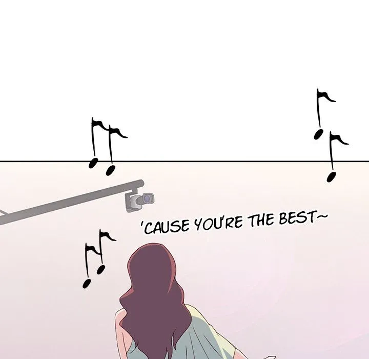 15 Beauties Chapter 40 page 58 - 