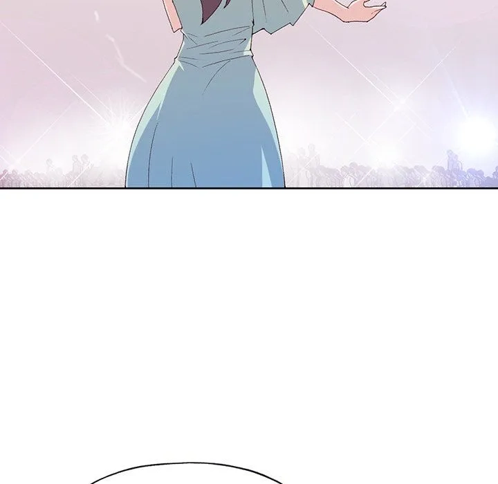 15 Beauties Chapter 40 page 59 - 
