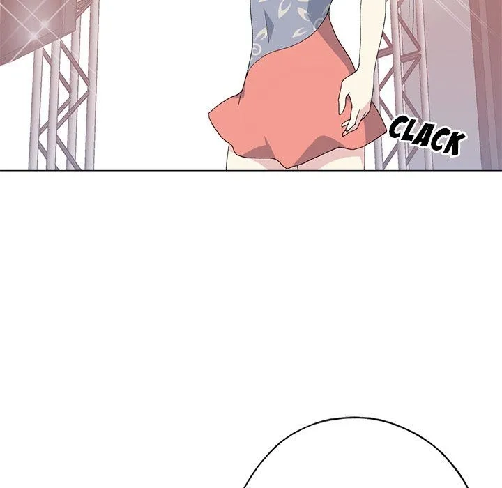15 Beauties Chapter 40 page 7 - 