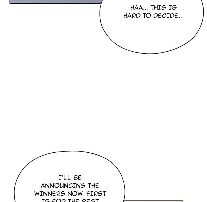 15 Beauties Chapter 40 page 61 - 