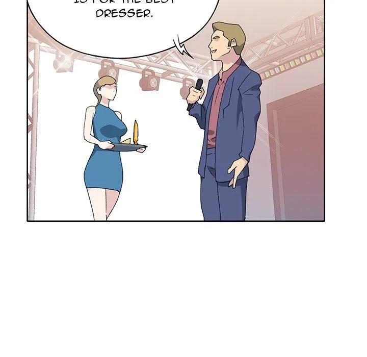 15 Beauties Chapter 40 page 62 - 