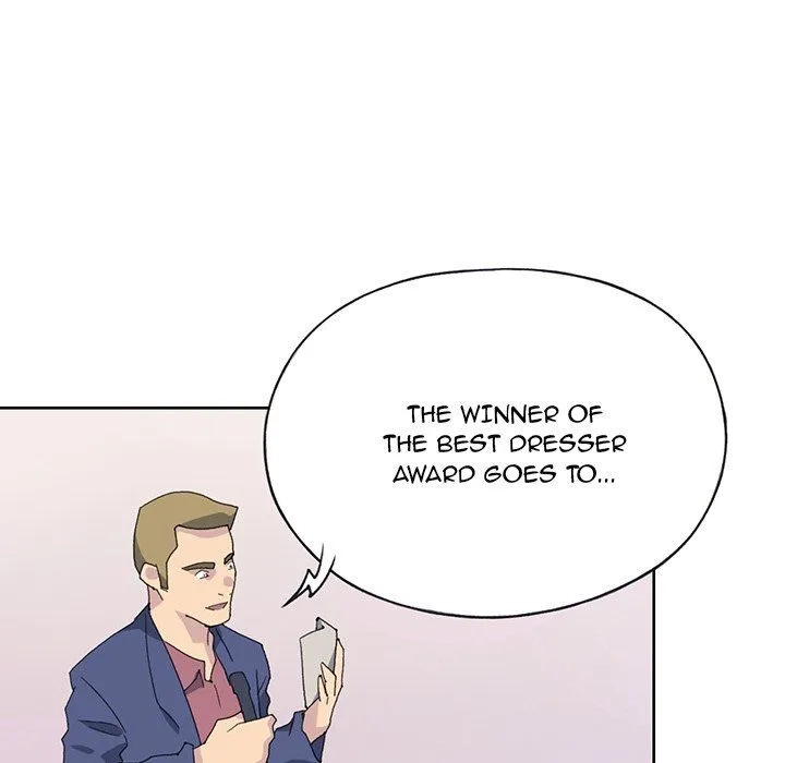 15 Beauties Chapter 40 page 63 - 