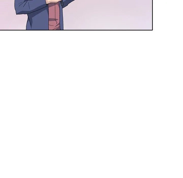 15 Beauties Chapter 40 page 64 - 