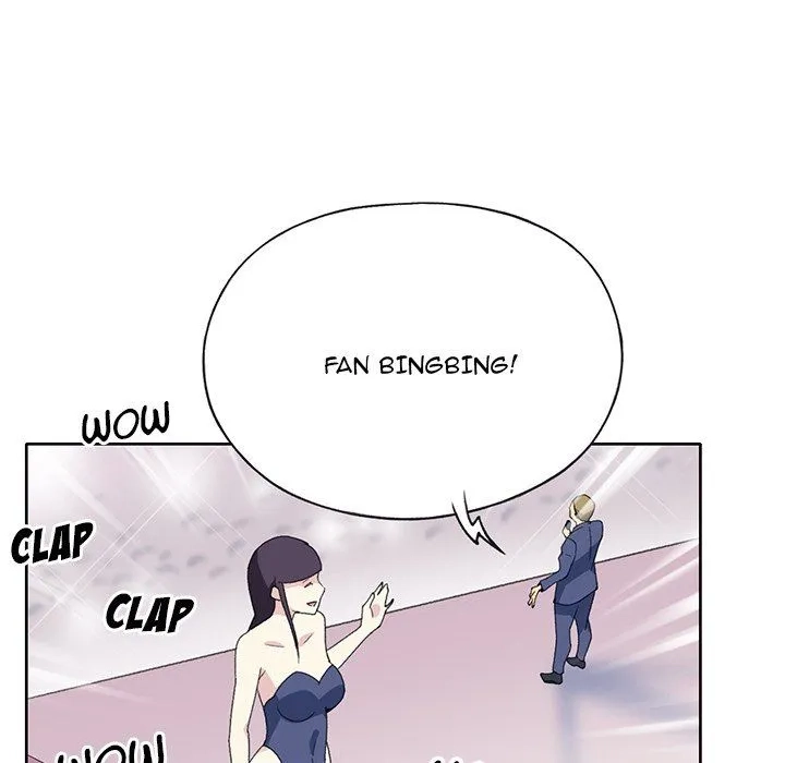 15 Beauties Chapter 40 page 67 - 