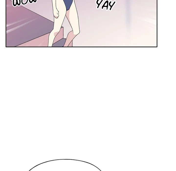 15 Beauties Chapter 40 page 68 - 