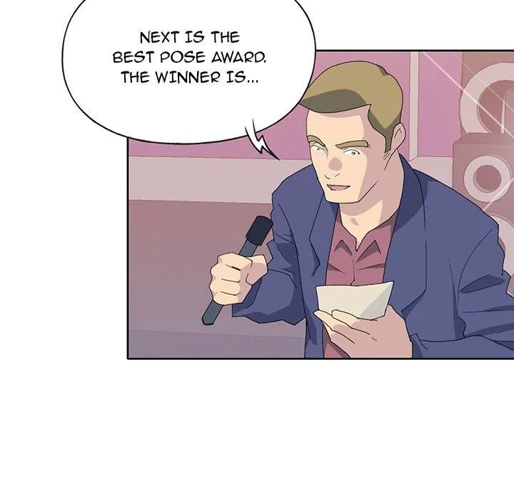 15 Beauties Chapter 40 page 69 - 