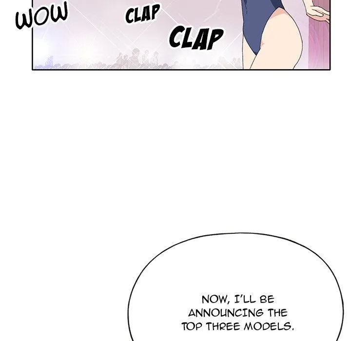 15 Beauties Chapter 40 page 71 - 