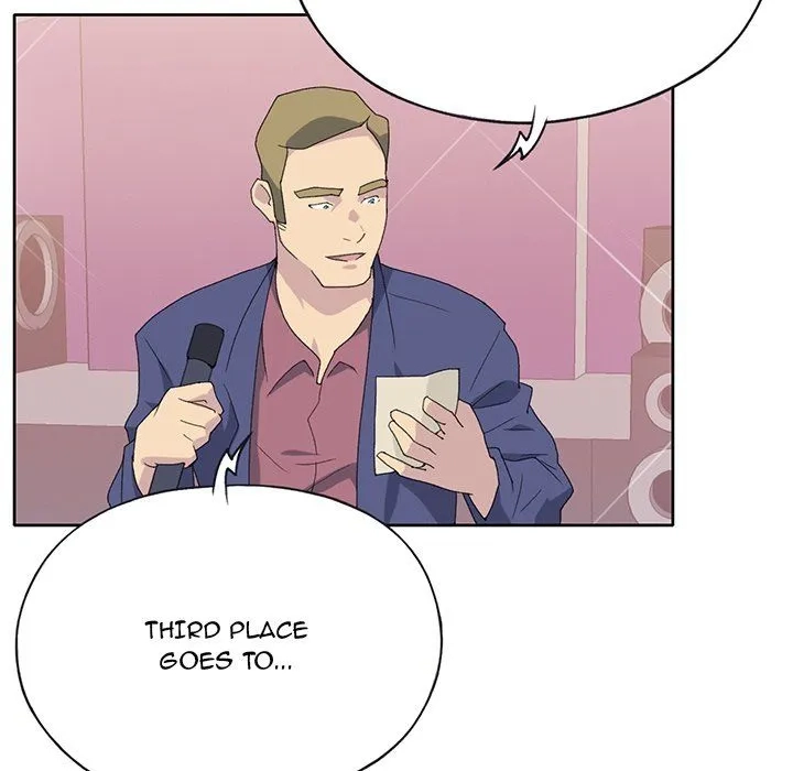 15 Beauties Chapter 40 page 72 - 