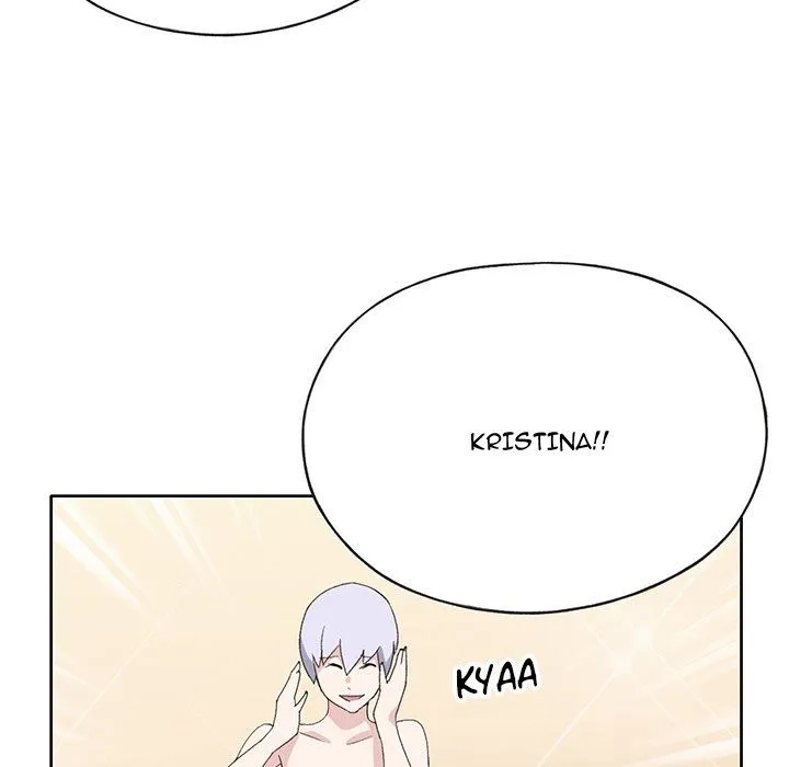 15 Beauties Chapter 40 page 73 - 