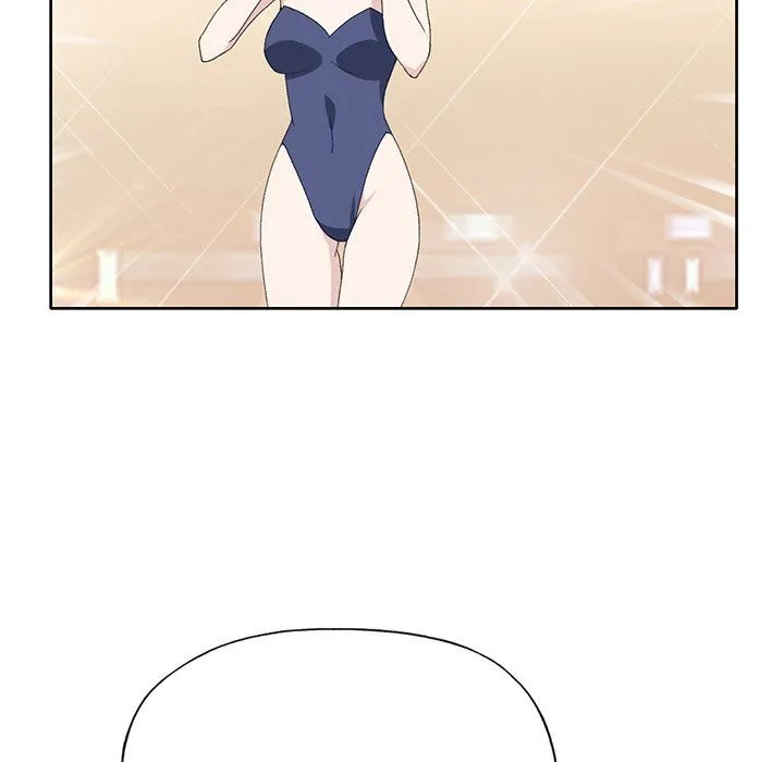 15 Beauties Chapter 40 page 74 - 