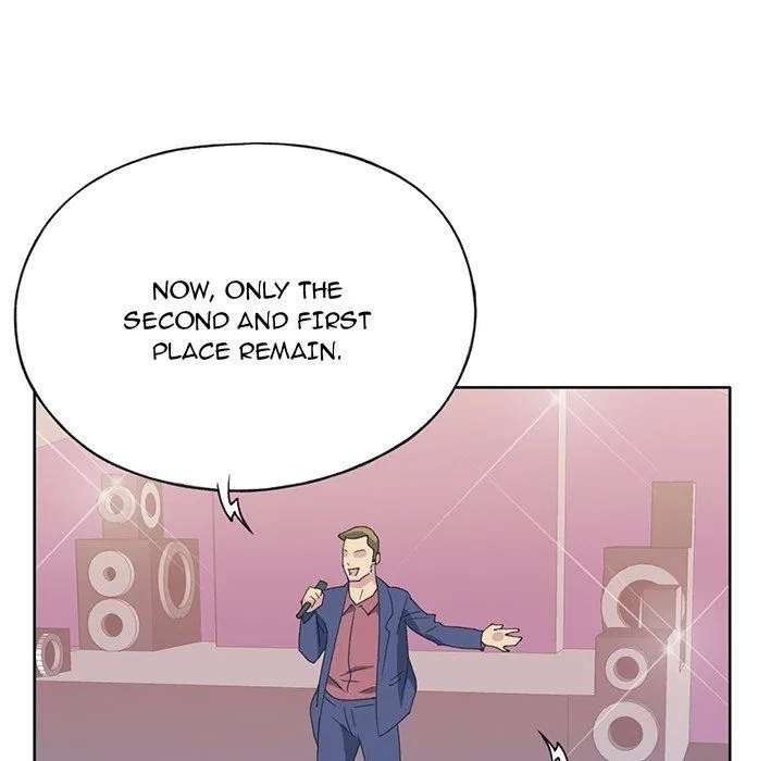15 Beauties Chapter 40 page 78 - 