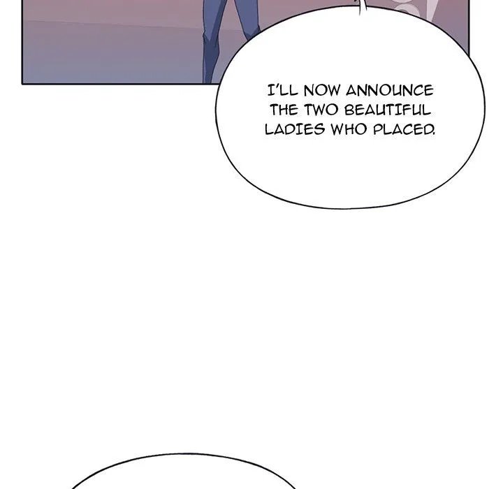 15 Beauties Chapter 40 page 79 - 