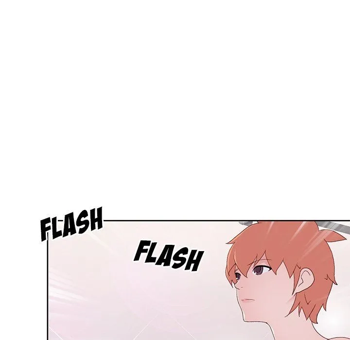 15 Beauties Chapter 40 page 9 - 
