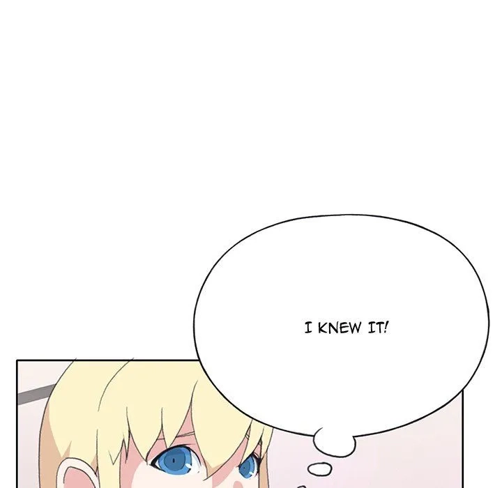 15 Beauties Chapter 40 page 82 - 