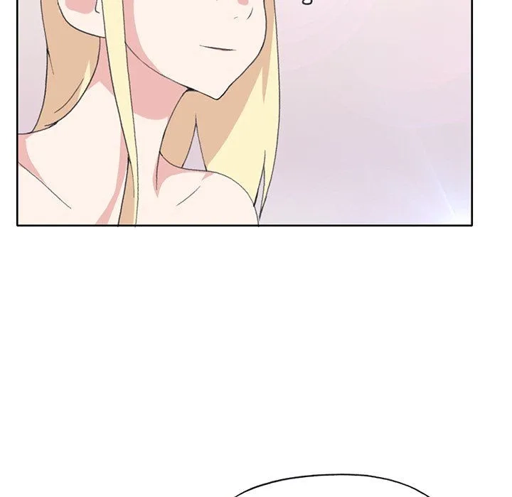15 Beauties Chapter 40 page 83 - 