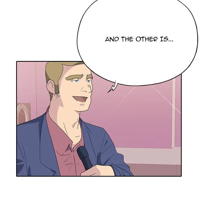 15 Beauties Chapter 40 page 84 - 