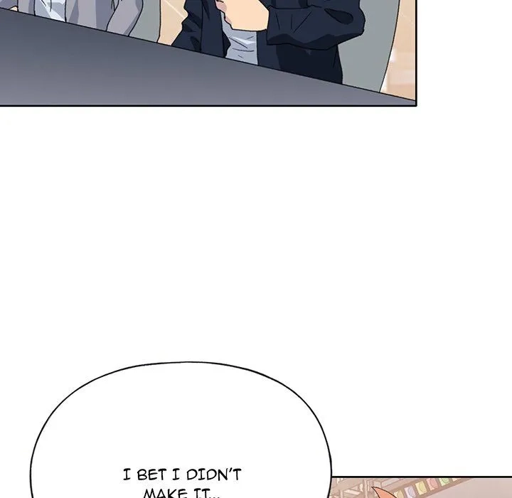 15 Beauties Chapter 40 page 86 - 