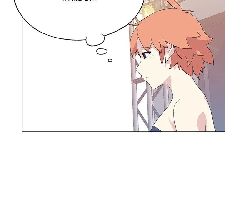 15 Beauties Chapter 40 page 87 - 