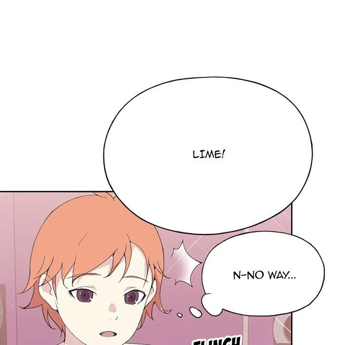 15 Beauties Chapter 40 page 88 - 