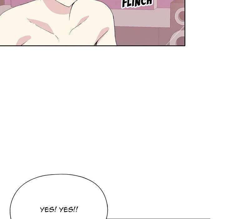 15 Beauties Chapter 40 page 89 - 