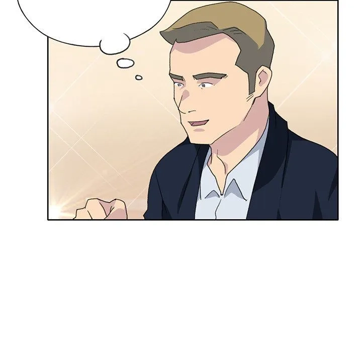 15 Beauties Chapter 40 page 90 - 