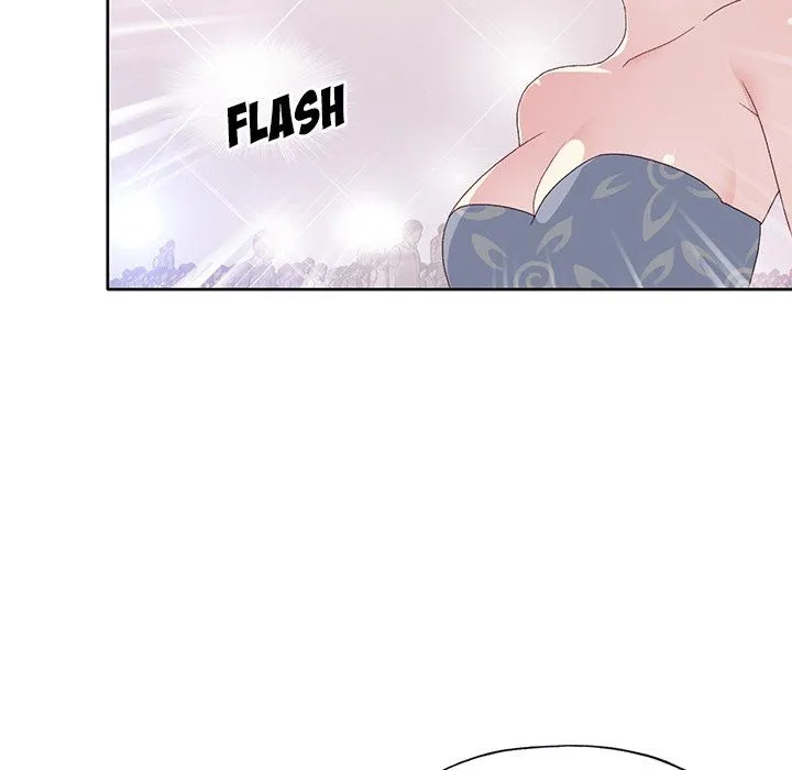 15 Beauties Chapter 40 page 10 - 