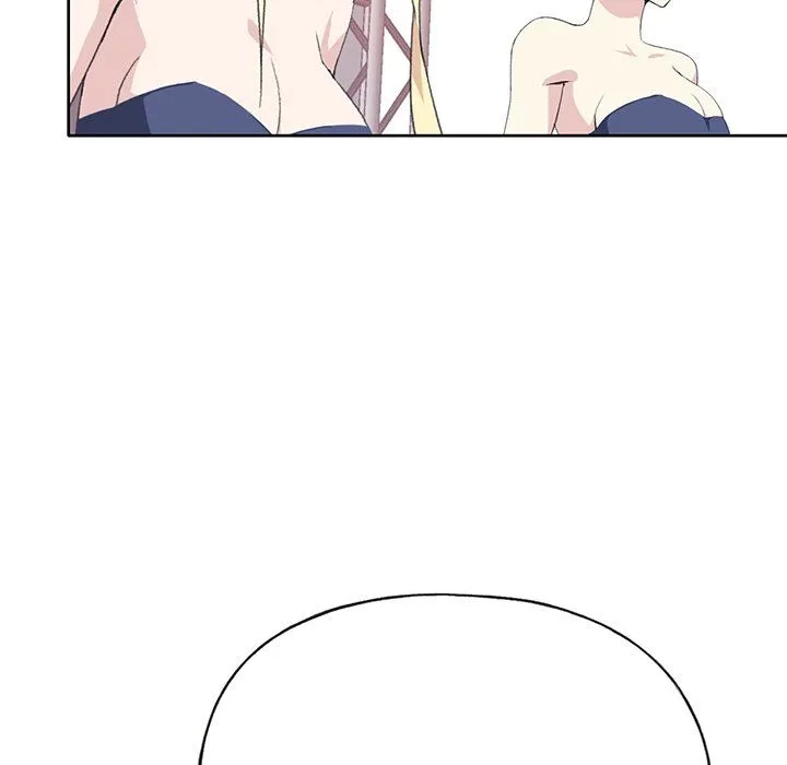 15 Beauties Chapter 40 page 92 - 