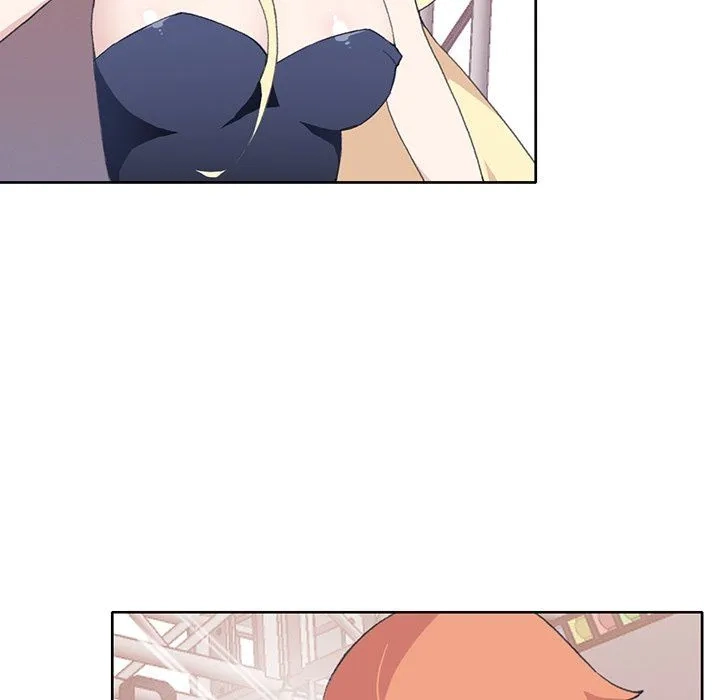 15 Beauties Chapter 40 page 95 - 