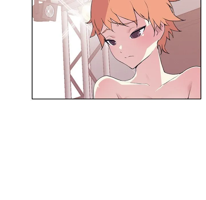 15 Beauties Chapter 40 page 96 - 
