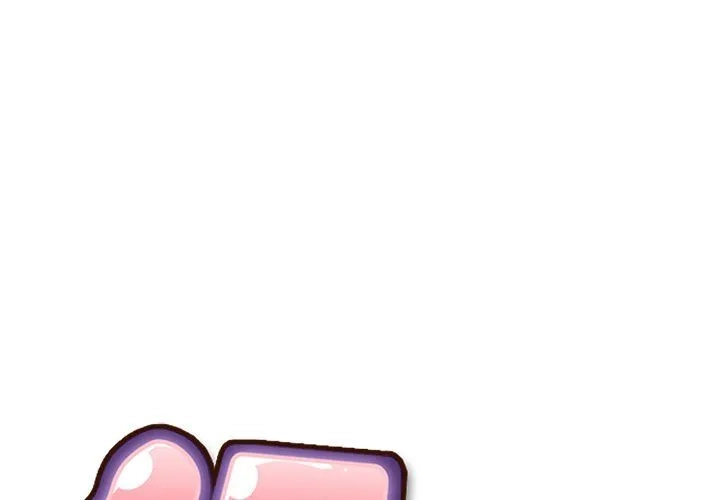 15 Beauties Chapter 41 page 1 - 