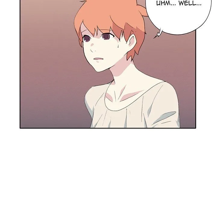 15 Beauties Chapter 41 page 101 - 