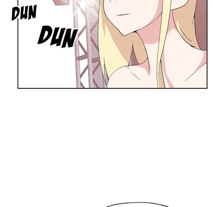 15 Beauties Chapter 41 page 12 - 