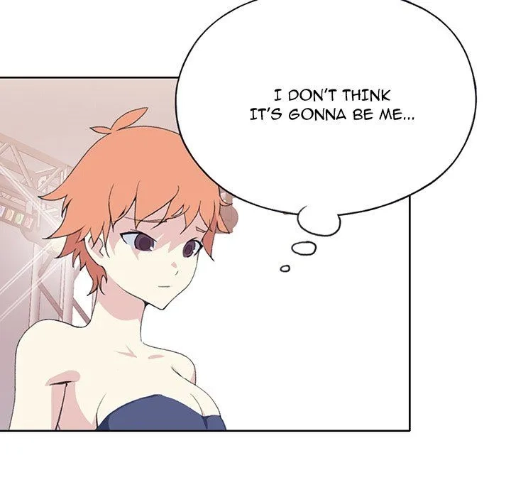15 Beauties Chapter 41 page 13 - 