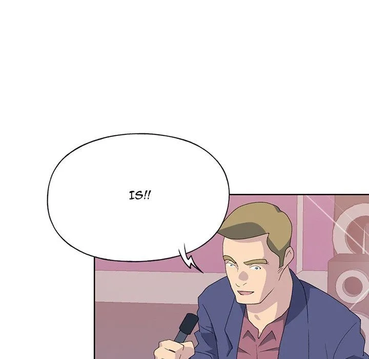 15 Beauties Chapter 41 page 14 - 