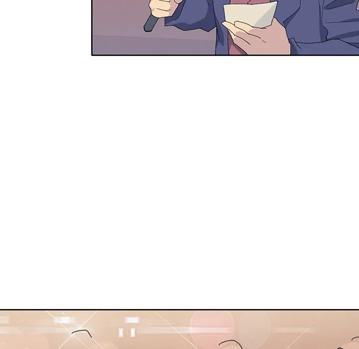 15 Beauties Chapter 41 page 15 - 