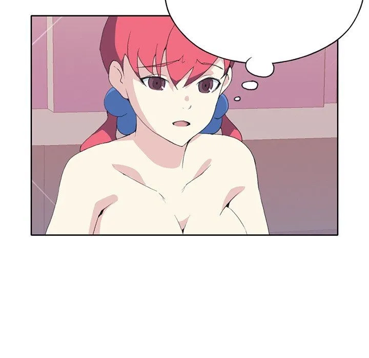 15 Beauties Chapter 41 page 17 - 