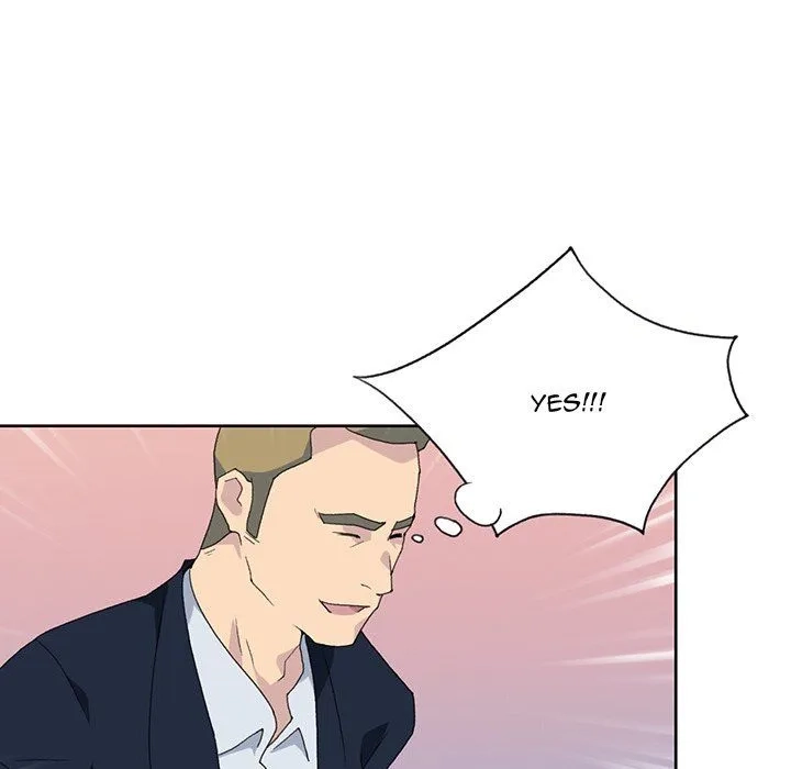 15 Beauties Chapter 41 page 21 - 
