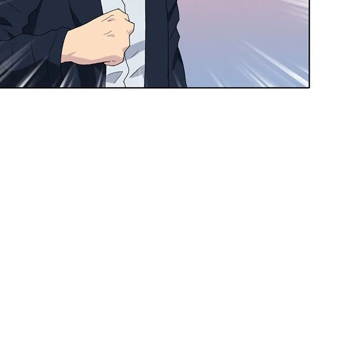 15 Beauties Chapter 41 page 22 - 