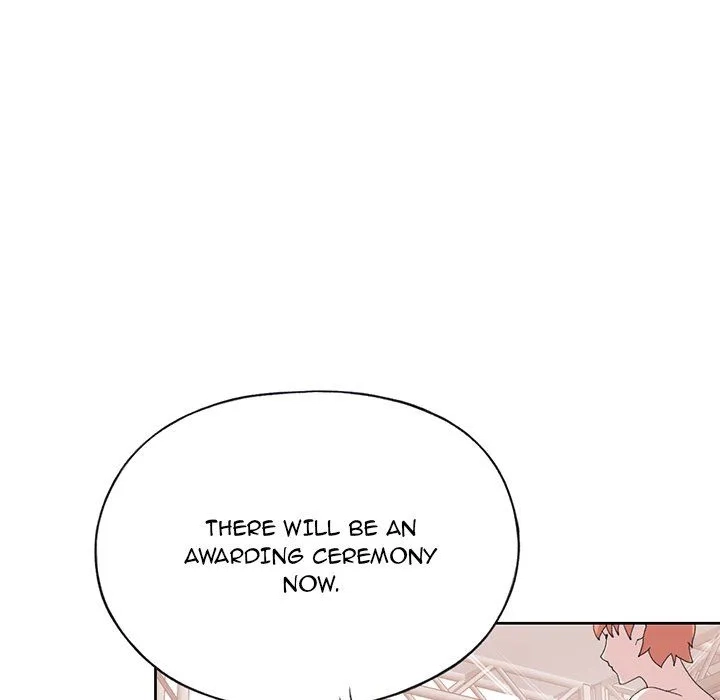 15 Beauties Chapter 41 page 24 - 