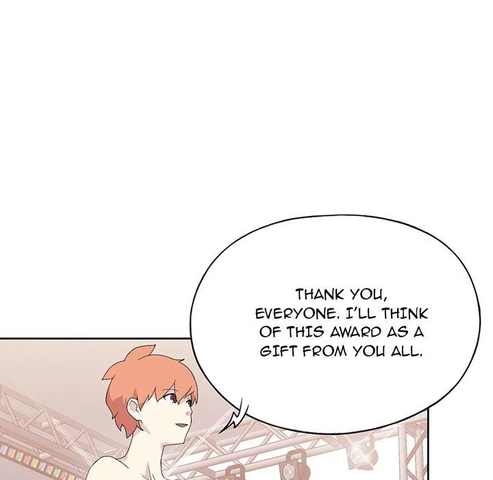 15 Beauties Chapter 41 page 26 - 