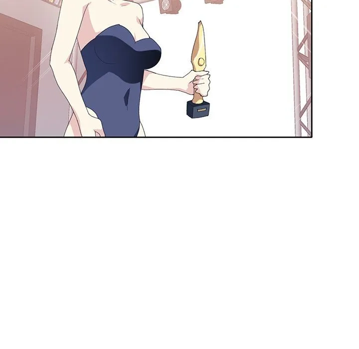 15 Beauties Chapter 41 page 27 - 