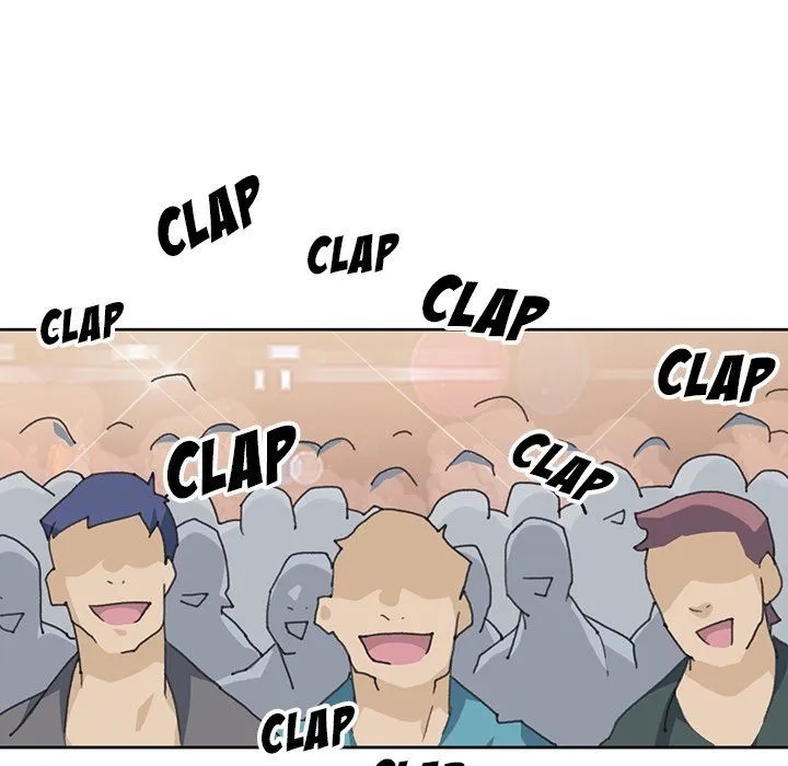 15 Beauties Chapter 41 page 28 - 