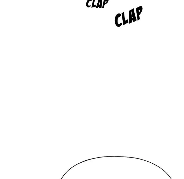 15 Beauties Chapter 41 page 29 - 
