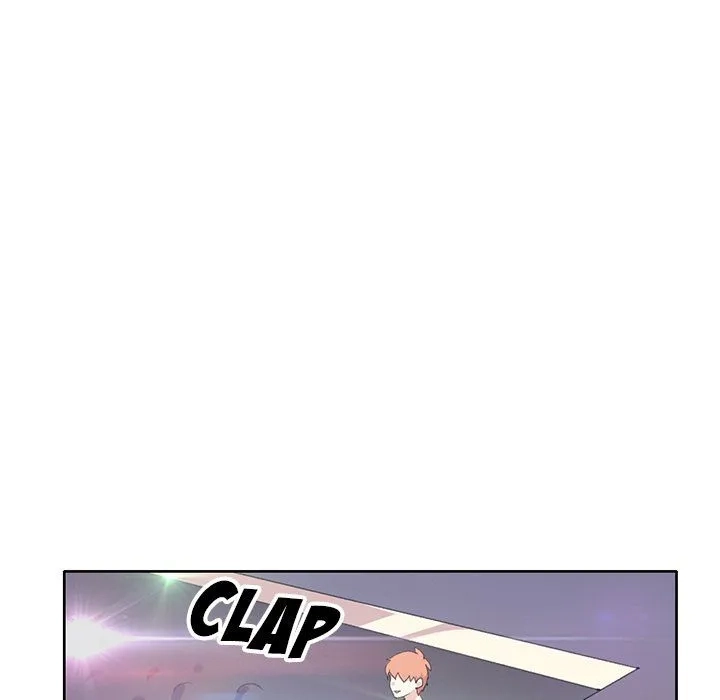 15 Beauties Chapter 41 page 31 - 