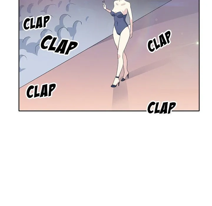 15 Beauties Chapter 41 page 32 - 