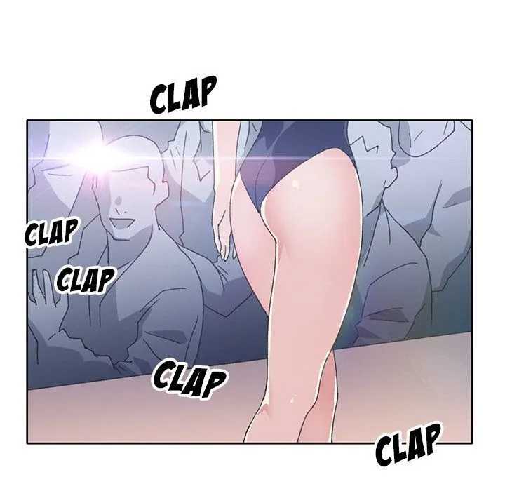15 Beauties Chapter 41 page 33 - 