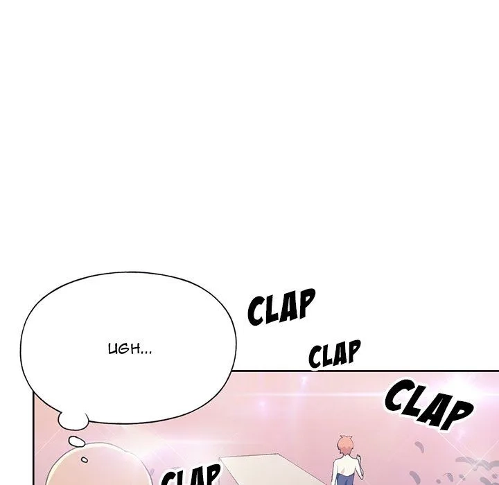 15 Beauties Chapter 41 page 34 - 